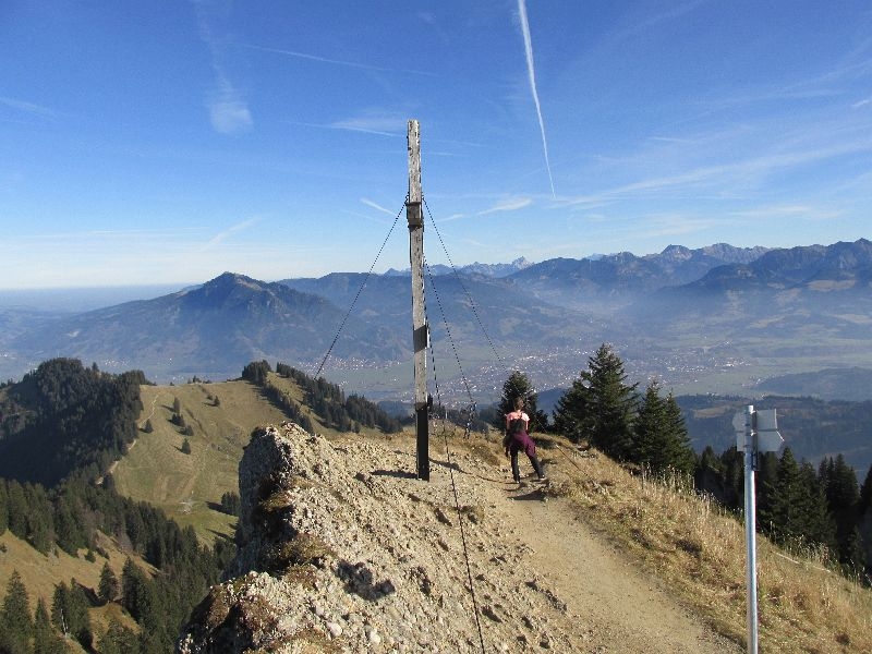 Steineberg 11.2015 037