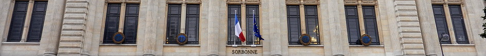 Sorbonne