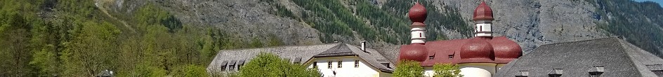 Königssee