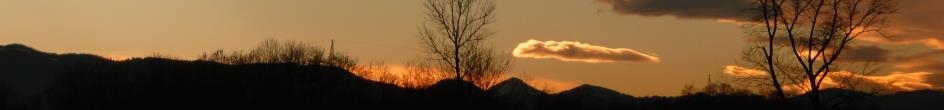 Wendelstein im Januar