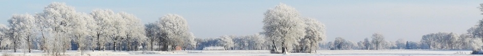 Winterlandschaft2