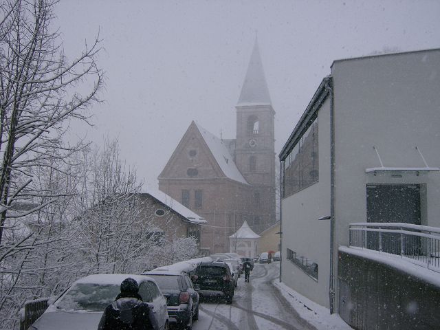 Hallein > BAD DÜRNBERG 8