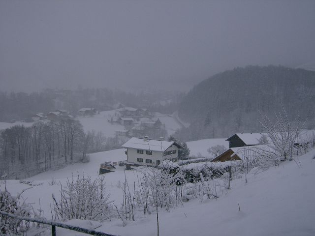 Hallein > BAD DÜRNBERG 2