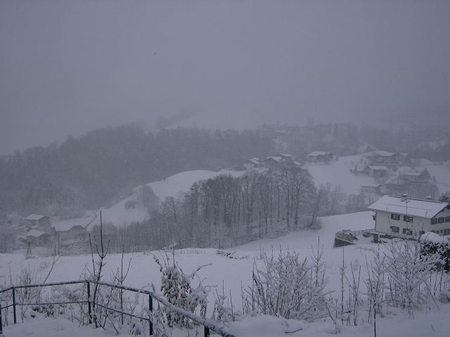 Hallein > BAD DÜRNBERG 3