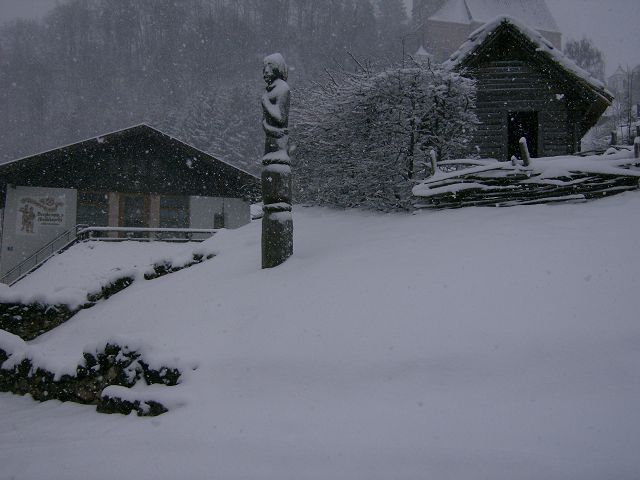 Hallein > BAD DÜRNBERG 8