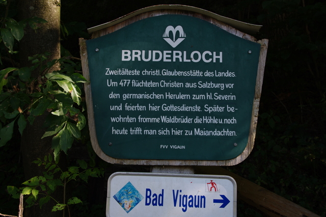 Bruderloch