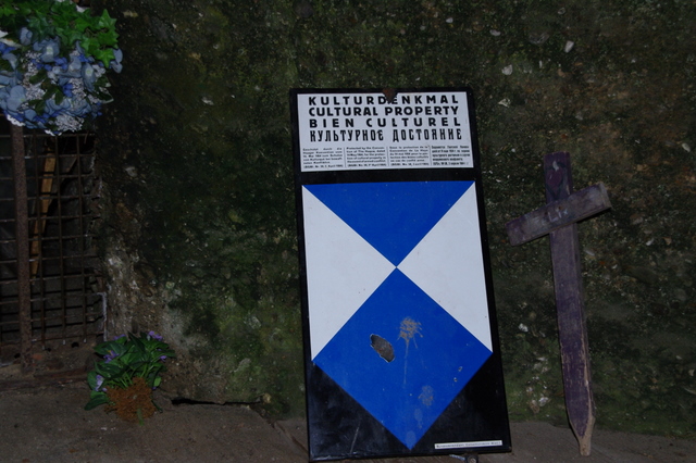 Bruderloch 7