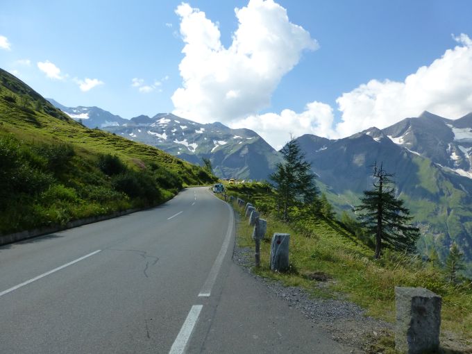 A:SBL>Fahrt zum Großklockner7