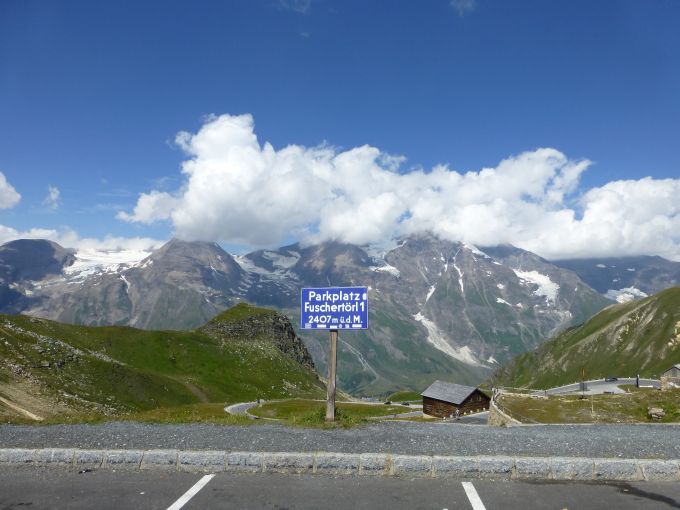 A:SBL>Fahrt zum Großklockner>Fuscher Törl2