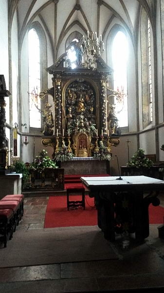 kirche-1