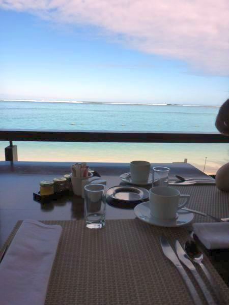 MS:Hotel Lux Le Morne12