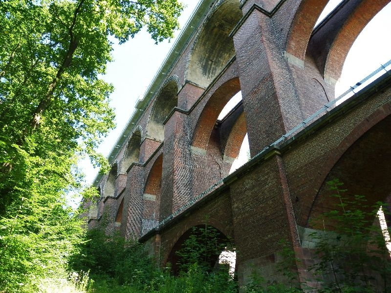 Göltzschtalbrücke (10)