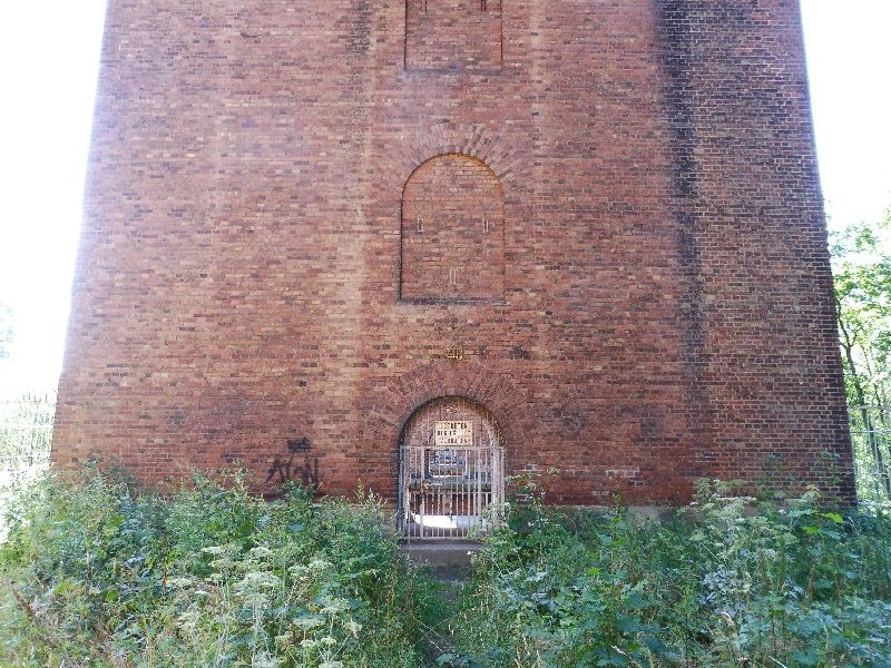 Göltzschtalbrücke (13)