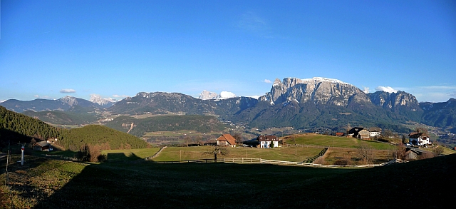 Test Panorama