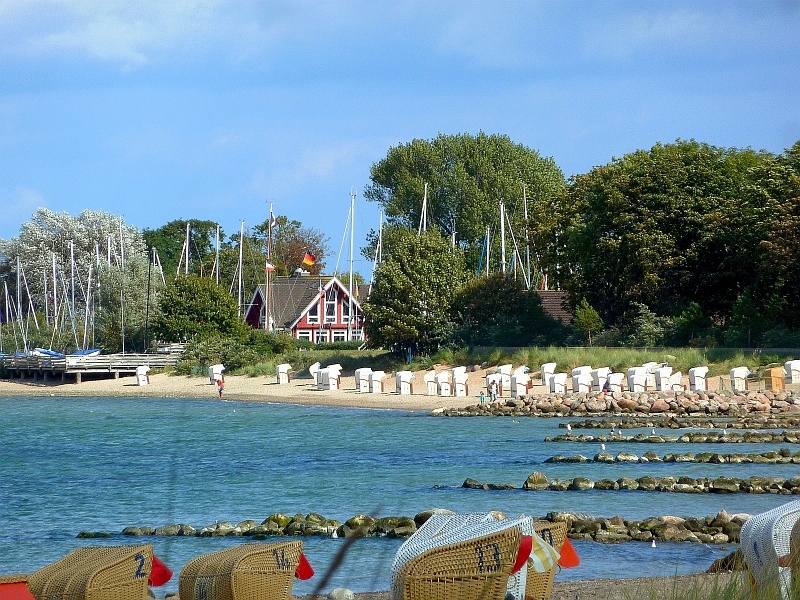 172 Zwischen Timmendorfer Strand und Niendorf_N_klein