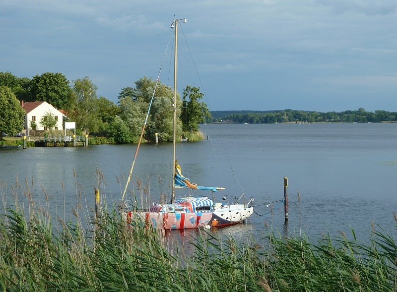 296 Werder Blick über die Havel_klein