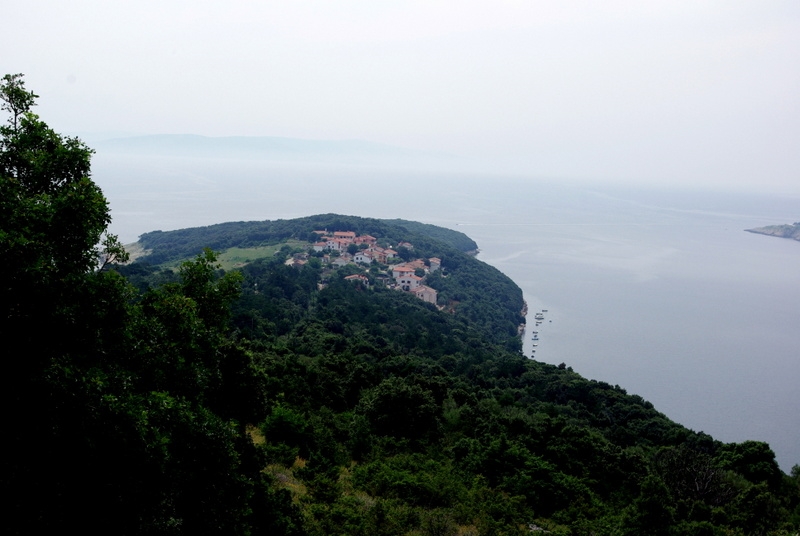 Duga Luka