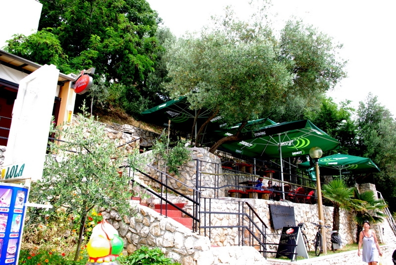 Rabac