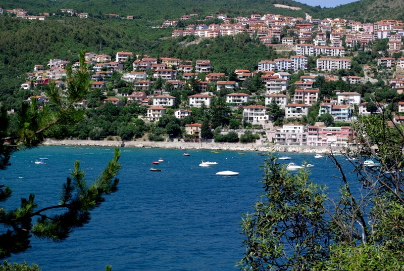 Rabac