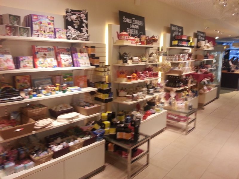 PETZENKIRCHEN > Haubiversum