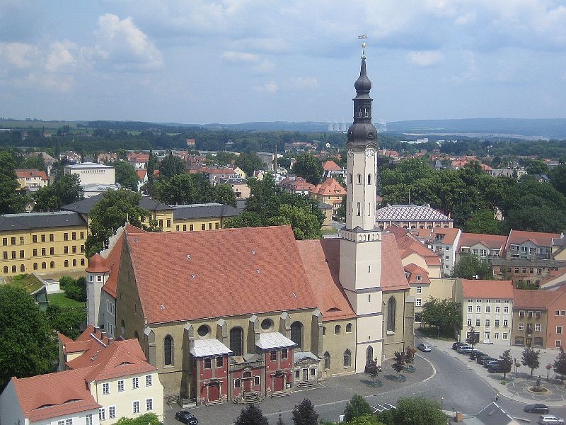 Zittau 043