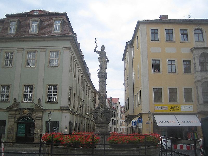 Zittau 053