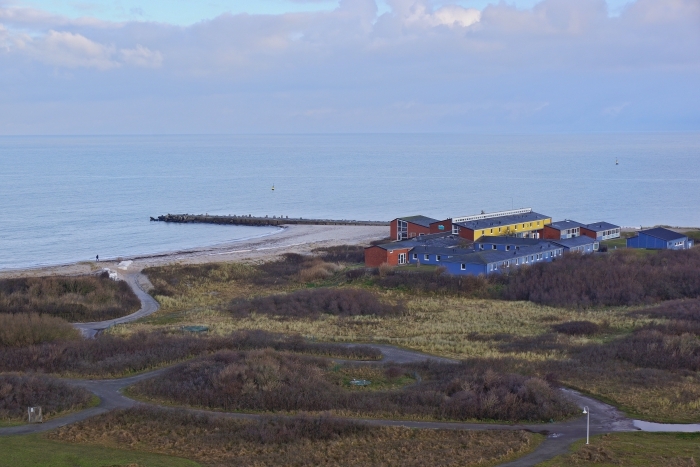 Helgoland1-07