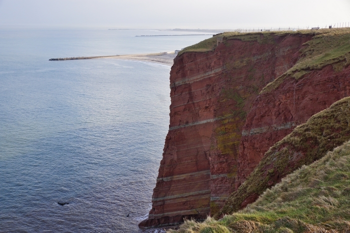 Helgoland1-11