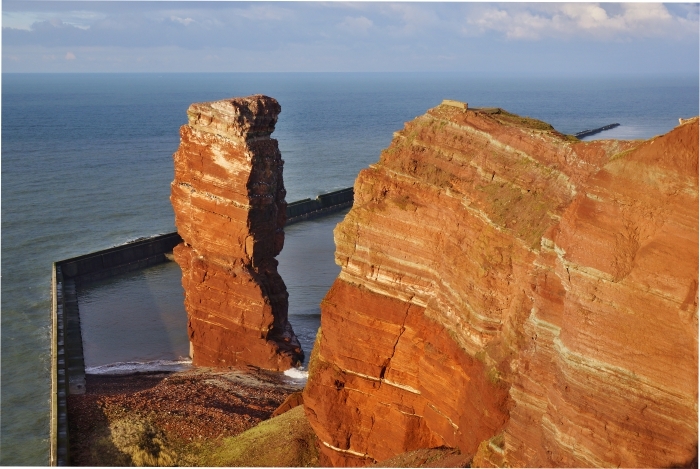 Helgoland1-12