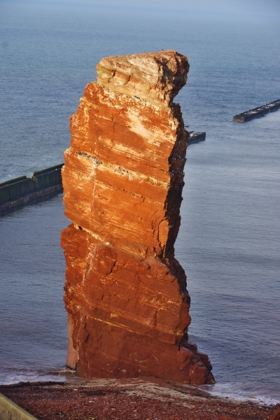 Helgoland1-13