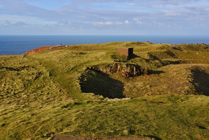 Helgoland1-20