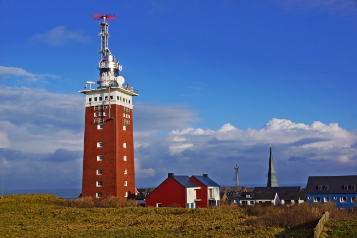 Helgoland1-24