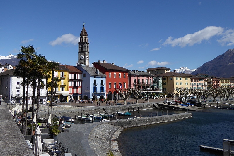 06 Promenade Ascona  800 (5)