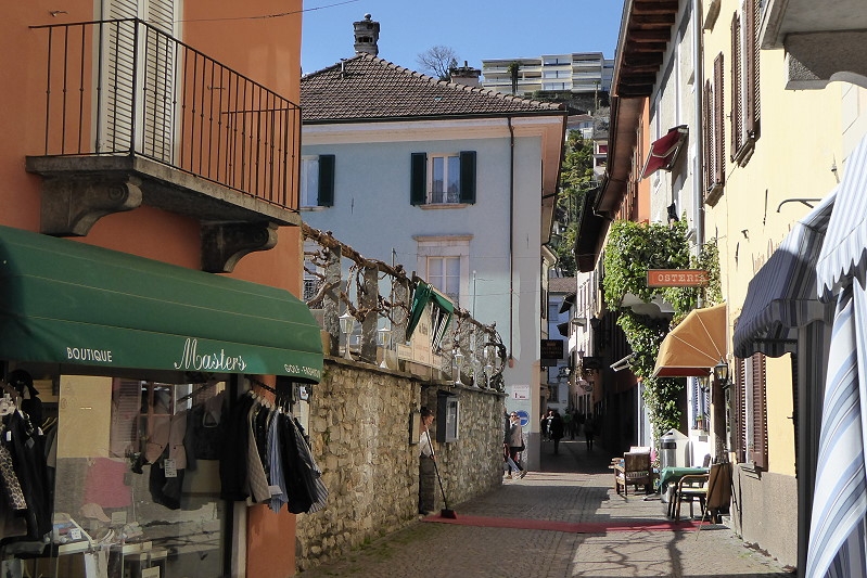 31 Ascona Stadt 800  (9)