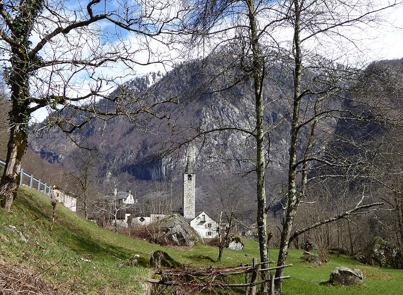 15 Valle Maggia 800 037