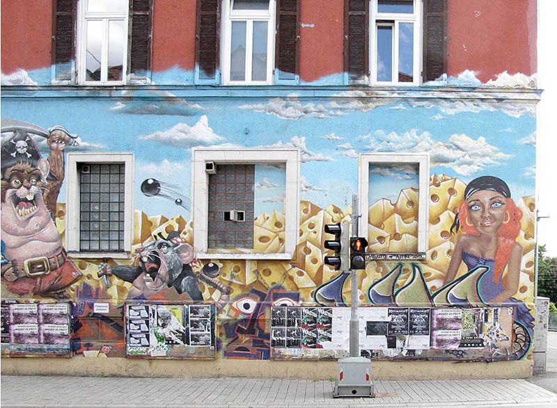 GraffitiHaus2