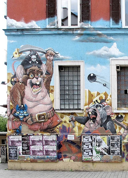 GraffitiHaus3