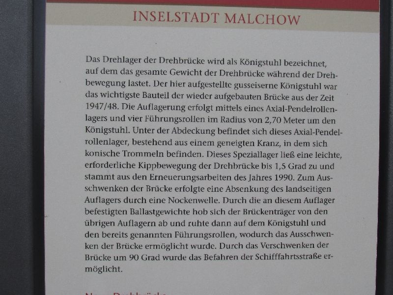 Malchow (13)