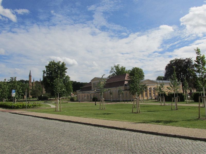 Neustrelitz (42)