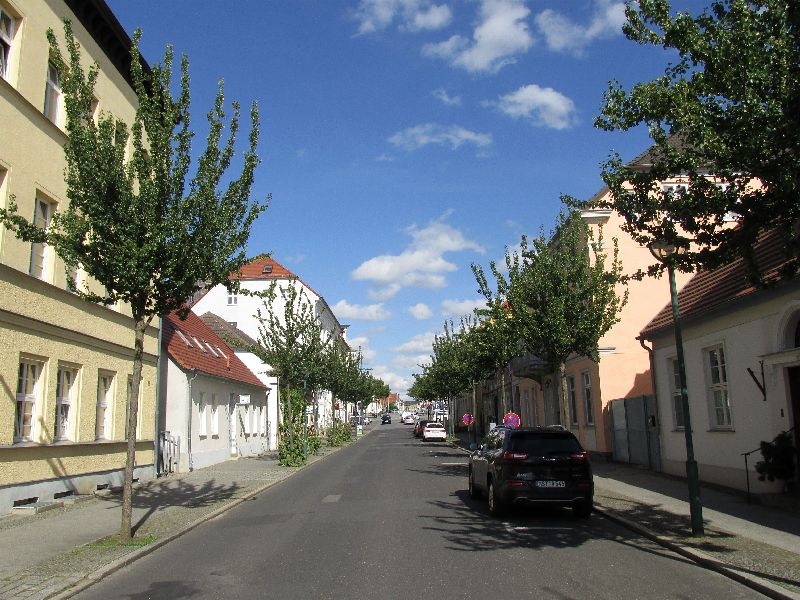 Neustrelitz (45)