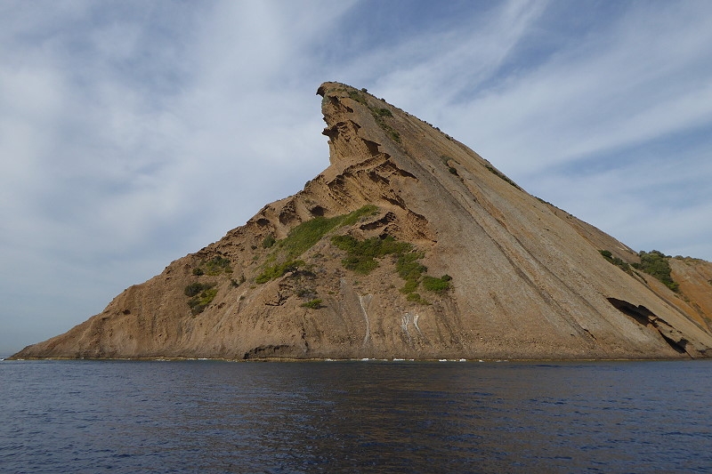 04 8  Calanques La Ciotat 019