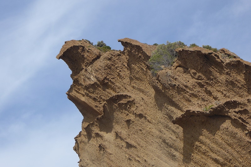 05 8  Calanques La Ciotat 023