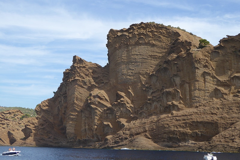 09 8  Calanques La Ciotat 029