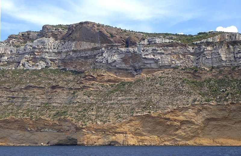 11 8  Calanques La Ciotat 128