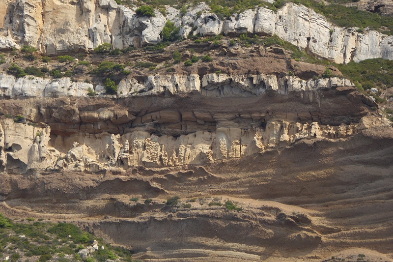 12 8  Calanques La Ciotat 132