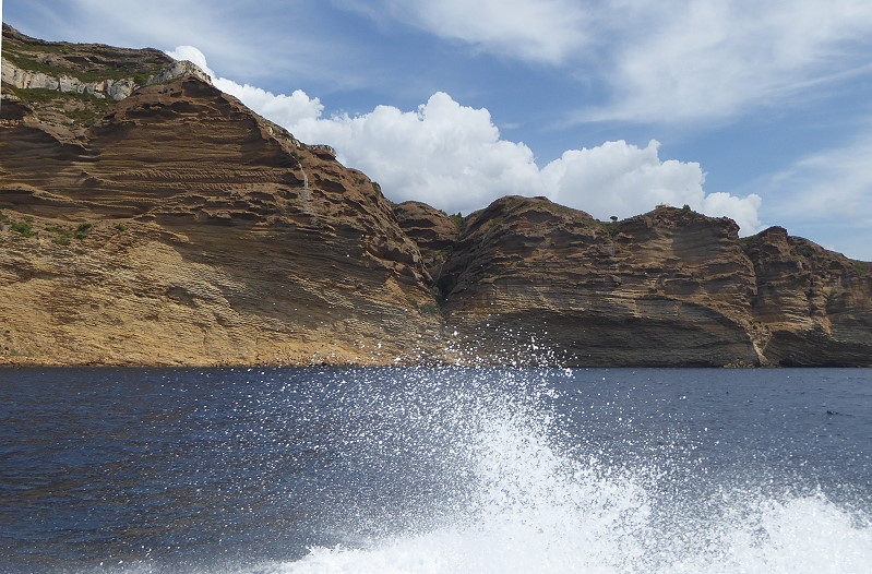 33 8 Calanques La Ciotat 133