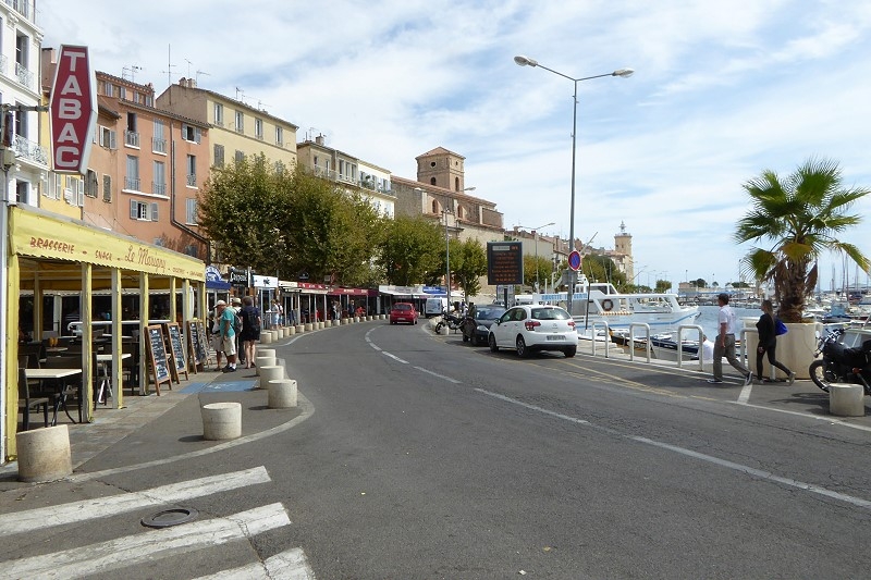 36 8  Calanques La Ciotat 150