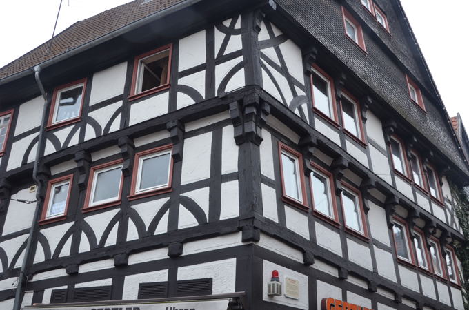 Alsfeld 01 8