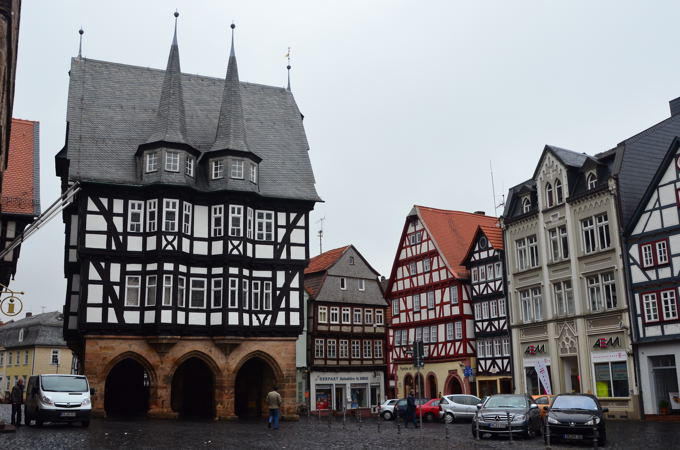 Alsfeld 03 3