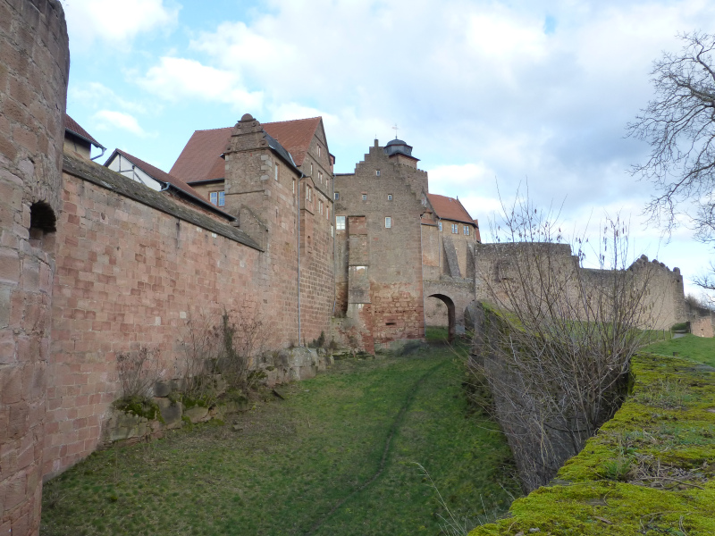 D:Hessen>Burg Breuberg>Rundweg2